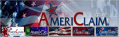 AmeriClaim Inc